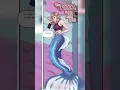 Download Lagu Mermaid Thirst Traps #fyp #mermaid #funny