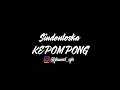 Download Lagu Sindentoska - KEPOMPONG