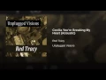 Cecilia You're Breaking My Heart (Acoustic)