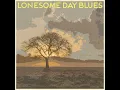 Little Laura Blues (Remastered 2014)