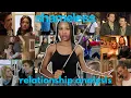 analyzing every major Shameless relationship