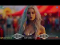Download Lagu Unconfirmed_download_https___www.facebook.com_share_v_1GZzDzBuic