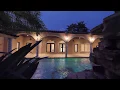 Property Showcase 10101 SW 62nd Ave Pinecrest