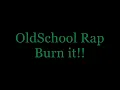 Born and Raised in Compton - Dj Quik