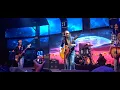 Download Lagu Bawalah Aku - BOOMERANG RELOAD