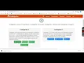 Codeigniter 4 installation Part 2