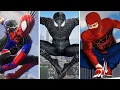 Download Lagu ADICIONEI NOVOS UNIFORMES NO SPIDER-MAN 2