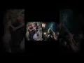 Download Lagu AI Rock Cover – Promises to Keep | Final Fantasy VII Rebirth  #emotionalmusic #music #cover #rock