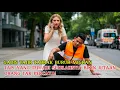 Download Lagu GADIS TAJIR TABRAK BURUH MIGRAN, TAPI YANG TERJADI SETELAHNYA BIKIN JUTAAN ORANG TAK PERCAYA!