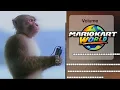 Download Lagu The Mario Kart World OST Got Me Like:
