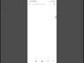 cara install python di android anda