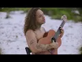 O que é amar? - Vitão