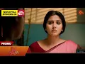 Download Lagu Singappenne - Promo | 22 Aug 2025 | Tamil Serial | Sun TV
