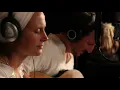 Download Lagu Snatam Kaur - River Ganga [Official Music Video]