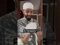 Download Lagu PROPHET MUHAMMAD (SAW) HAD THE BEST COMEBACKS