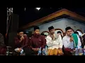 Download Lagu sholawat terbaru azzahir addinulana voc yan lucky aditya
