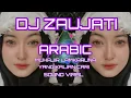 Download Lagu DJ ZAUJATI / ZAUJI - MUHAJIR LAMKARUNA || DJ ARABIC TIKTOK VIRAL 2023