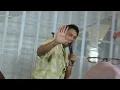 Download Lagu Ada Band - Bilakah (Short Version) : Opening Aeon Mall Deltamas - 31 Maret 2024