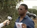 Download Lagu Luanda:Cidadã desaparecida encontrada morta em Viana | TV Zimbo |