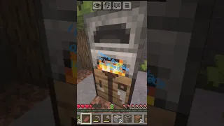 What What Happened Next Watch It Https Youtu Be 9u89LnLMAac Si 6adJ9hVpLeYl8wKM 