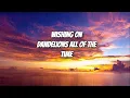Download Lagu Ruth.B_-Dandelions (lyrics) \u0026 (audios)