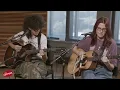 MUNA – Kind Of Girl (live for The Current)