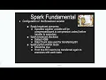 configuration of Broadcast Variable with Restaurant Example in Spark Big data Science