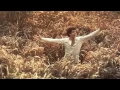 Download Lagu Max Boublil - Boom Boom Boom