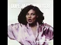 Lagu DOPE JAZZ RADIO #138 [Zahria Sims Collective, Marquis Hill, Angela Bofill, Ebi Soda, Chiminyo]