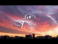 Soledad, Miranda! - Vienes y Te Vas (Casa Sole) (Letra/Lrycis)