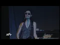 PJ Harvey - Rid of Me - Live at Metro - Chicago, IL - July 1, 1993