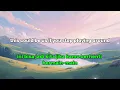 Could Be Us - StarBe Ft. Bloodlyne (Lirik Terjemahan Indonesia) 