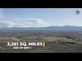 Hunt Unit 40 Idaho