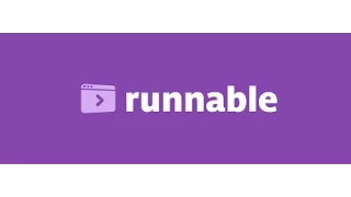 How to create Thread using runnable interface in java