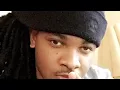 2018 Trendz - New Bg (Bottom Gang)