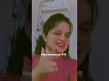 Download Lagu aashiq / billa sonipat aala ❤️🥰❤️‍🔥 #haryanvisong #viral #shorts #trendingsong #love