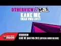 Download Lagu OtherView \u0026 MIKE - Kane Me (MAD VMA 2017) | Official Audio Release