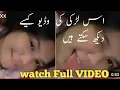 Download Lagu Full vedio viral13Detik lele pubg viral