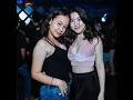 Download Lagu Breakbeat nonstop dj Music discotik