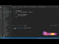 Shell Script tutorials - 42