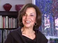 Award Winning Painter, Mindy Weisel, on Her Experience with Transcendental Meditation
