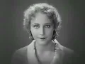 Download Lagu Metropolis (1927) Full Movie