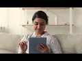 Eightfold Talent Intelligence Platform Product Overview