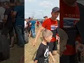 Download Lagu Tractor Pulling 2025 Róg Gra o plon oglądamy ciągniki 👍