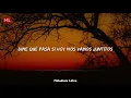 Fonseca, Greeicy, Cali Y El Dandee - 2005 (Letra / Lyrics)