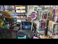 Powerball Jackpot hits 1 billion