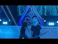 Lamb of God - Ditch (Live in Tampa, FL 2-5-24)