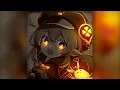 Download Lagu where we started - Lost sky ( Slowed +Reverb/ Tiktok song )