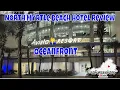 Avista Resort Oceanfront Hotel Review in North Myrtle Beach