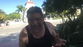 ريتشارد عزوز يعود من جديد 2023 RICHARD AZZOUZ Coming Back Again  ريتشارد عزوز يعود من جديد 2023 RICHARD AZZOUZ Coming Back Again